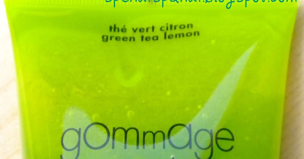 Le migliori creme di decolorazione per la pelle intorno a occhi